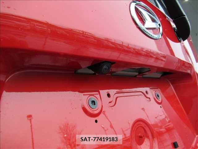 Daihatsu TAFT 2021-12 286756-12