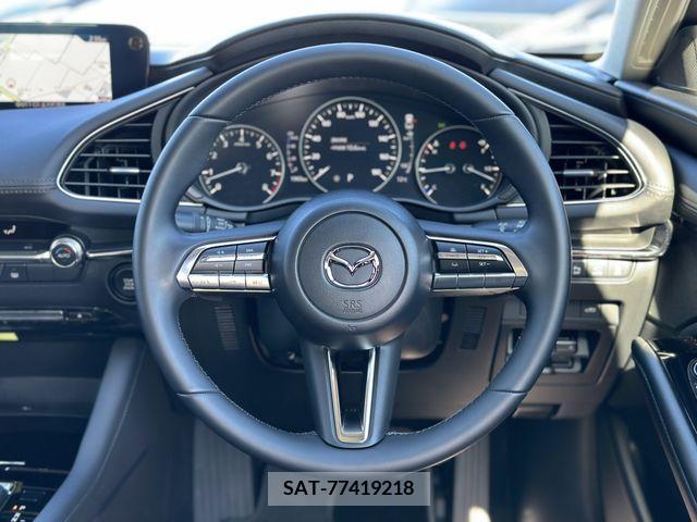 Mazda MAZDA3 2023-03 217083-10