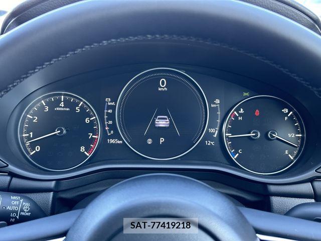 Mazda MAZDA3 2023-03 217083-12
