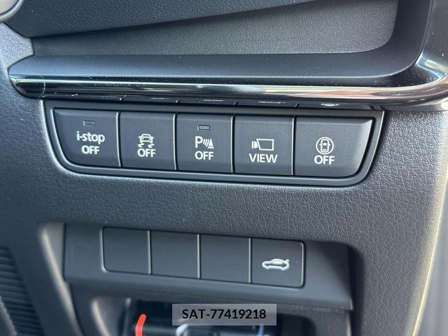 Mazda MAZDA3 2023-03 217083-13