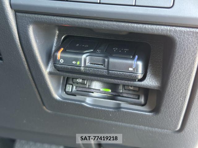 Mazda MAZDA3 2023-03 217083-14