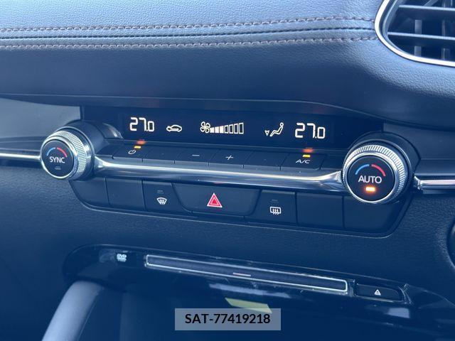 Mazda MAZDA3 2023-03 217083-7