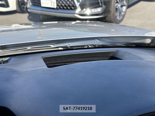 Mazda MAZDA3 2023-03 217083-15