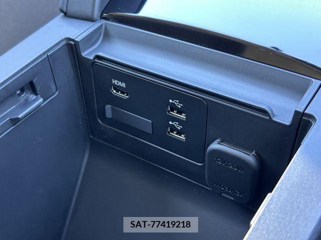 Mazda MAZDA3 2023-03 217083-9