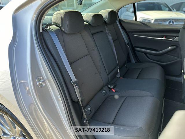 Mazda MAZDA3 2023-03 217083-17