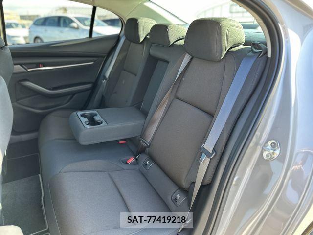 Mazda MAZDA3 2023-03 217083-18