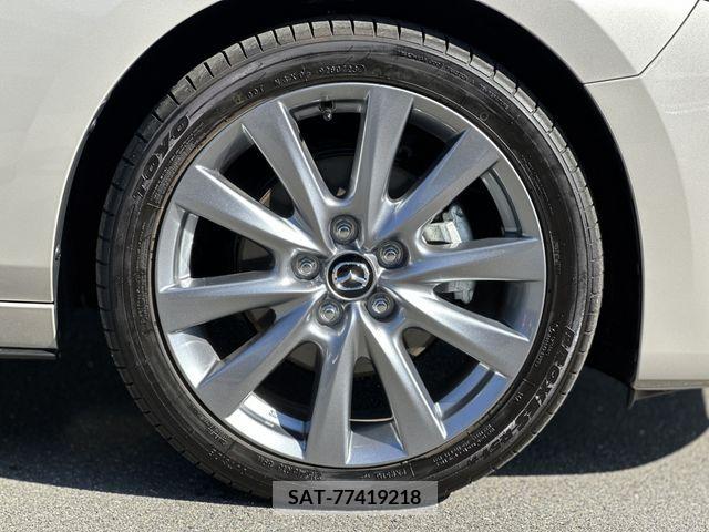Mazda MAZDA3 2023-03 217083-19