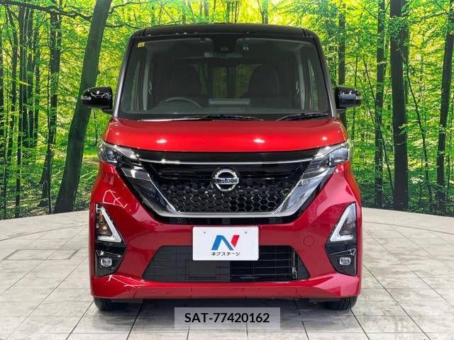 Nissan ROOX 2020-10 223787-14
