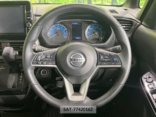 Nissan ROOX 2020-10 223787-11