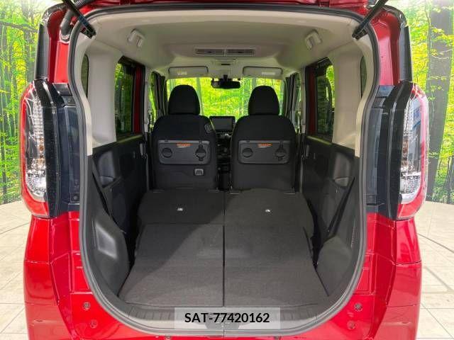 Nissan ROOX 2020-10 223787-10