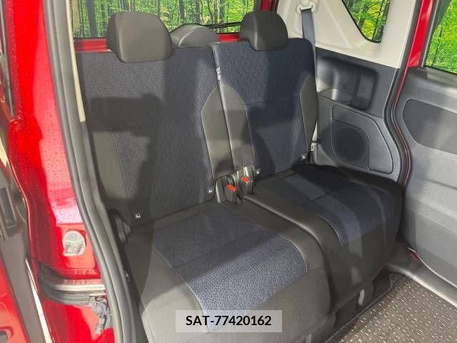 Nissan ROOX 2020-10 223787-9