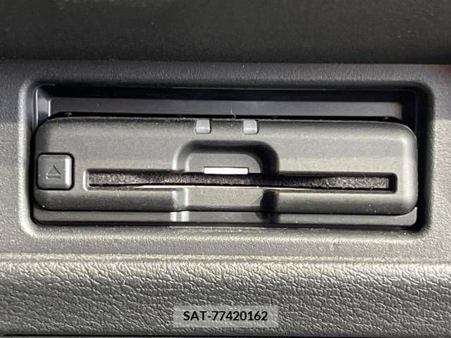 Nissan ROOX 2020-10 223787-7