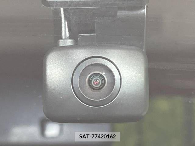 Nissan ROOX 2020-10 223787-6