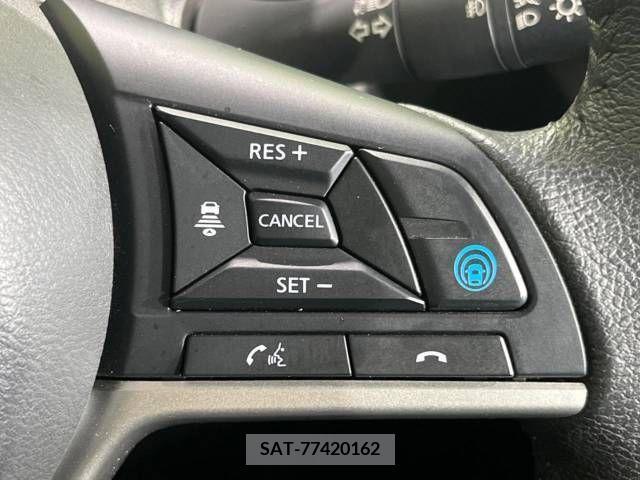 Nissan ROOX 2020-10 223787-4