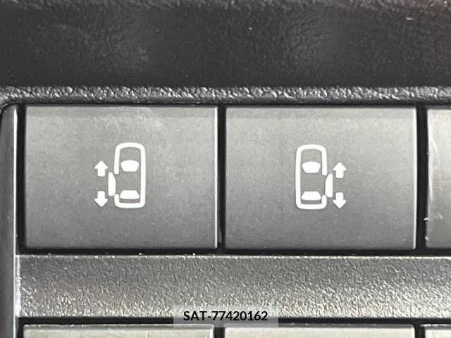 Nissan ROOX 2020-10 223787-5