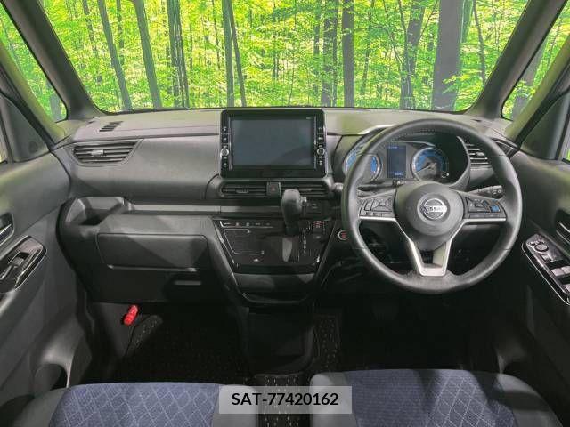 Nissan ROOX 2020-10 223787-1