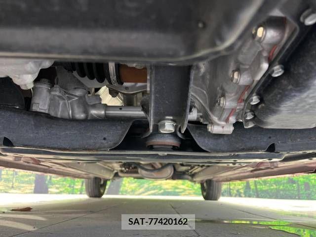 Nissan ROOX 2020-10 223787-19