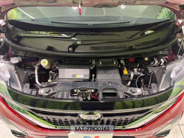 Nissan ROOX 2020-10 223787-18