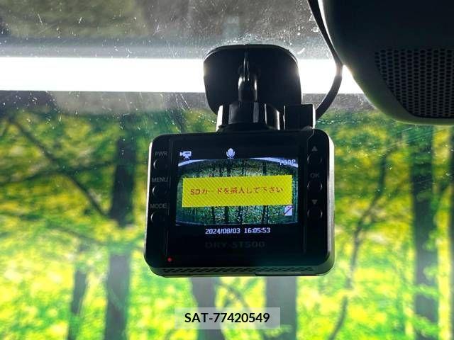 Honda ODYSSEY 2018-07 365835-7