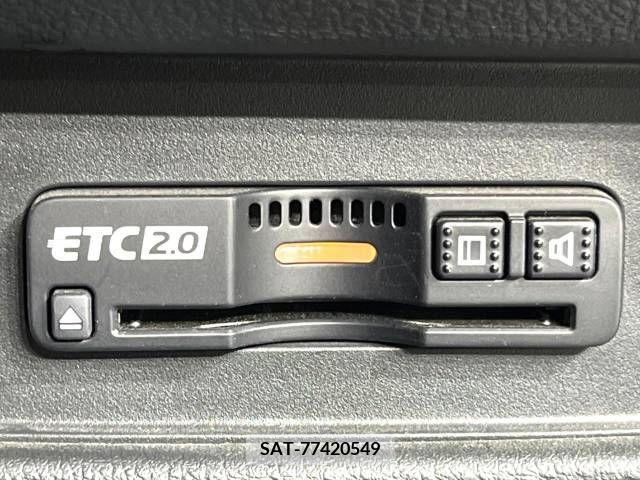 Honda ODYSSEY 2018-07 365835-6