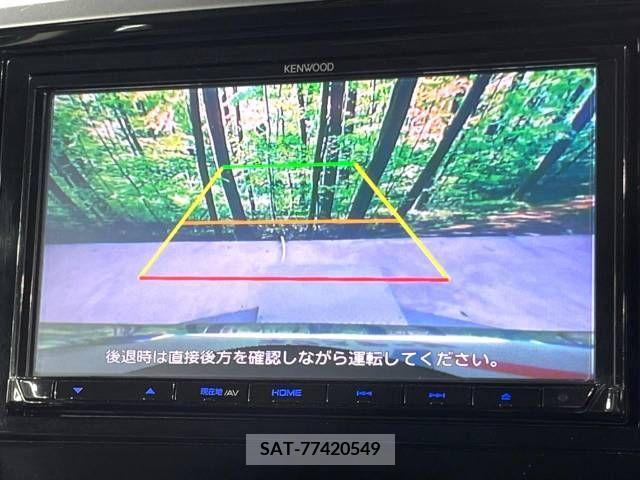 Honda ODYSSEY 2018-07 365835-5