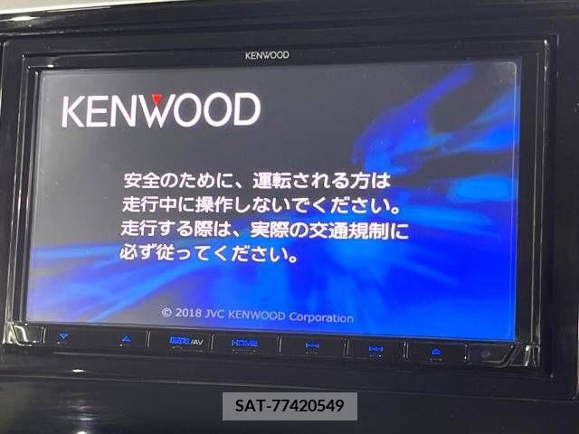 Honda ODYSSEY 2018-07 365835-4