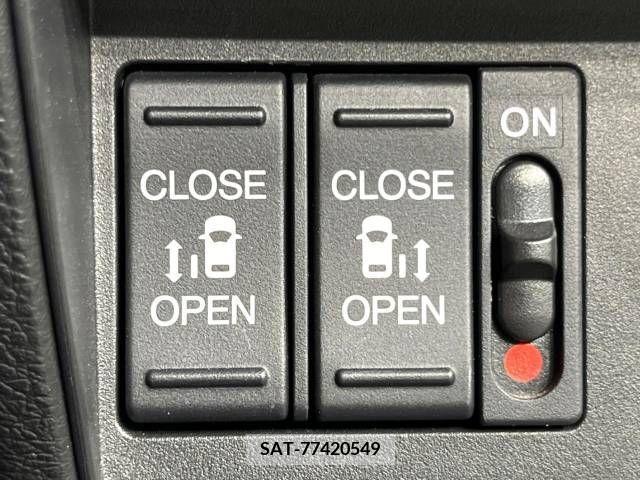 Honda ODYSSEY 2018-07 365835-3