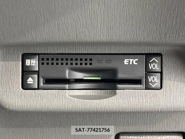 Toyota PRIUS 2010-02 254570-4