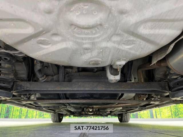 Toyota PRIUS 2010-02 254570-19