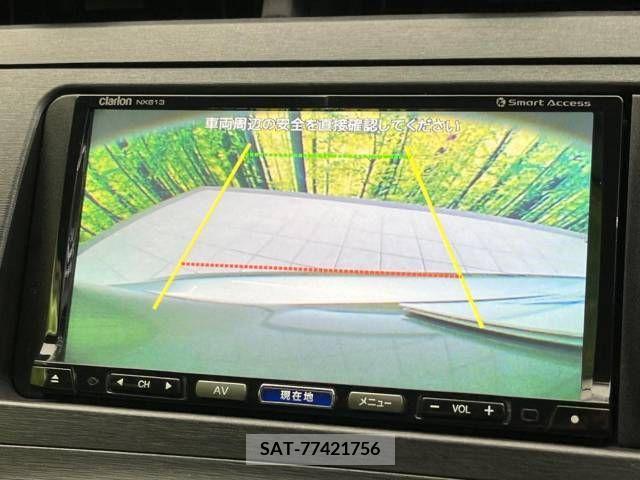 Toyota PRIUS 2010-02 254570-3