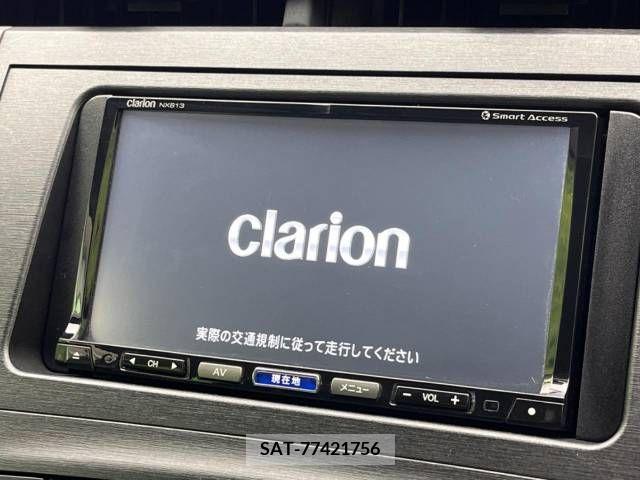 Toyota PRIUS 2010-02 254570-2