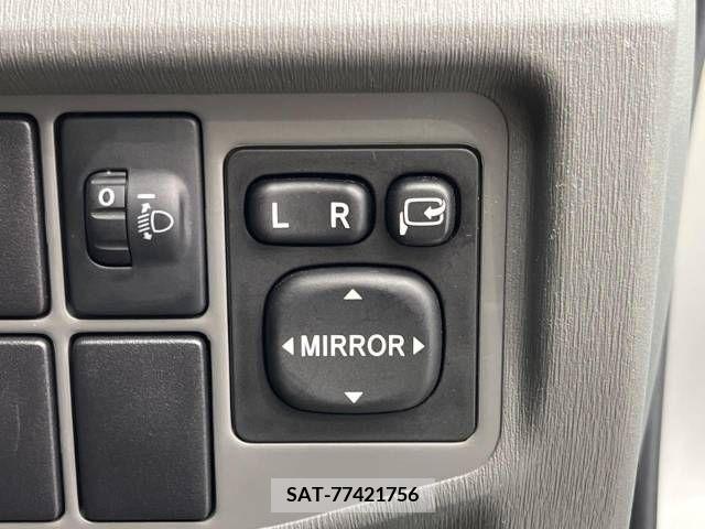 Toyota PRIUS 2010-02 254570-7