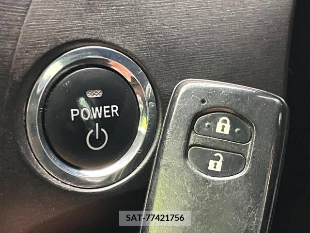 Toyota PRIUS 2010-02 254570-5