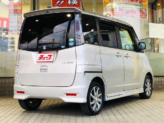 Suzuki PALETTE 2013-01 4814-2
