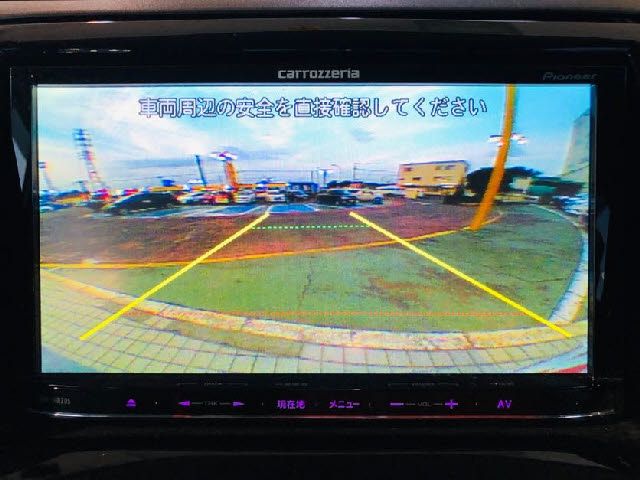 Suzuki PALETTE 2013-01 4814-23