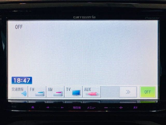 Suzuki PALETTE 2013-01 4814-17