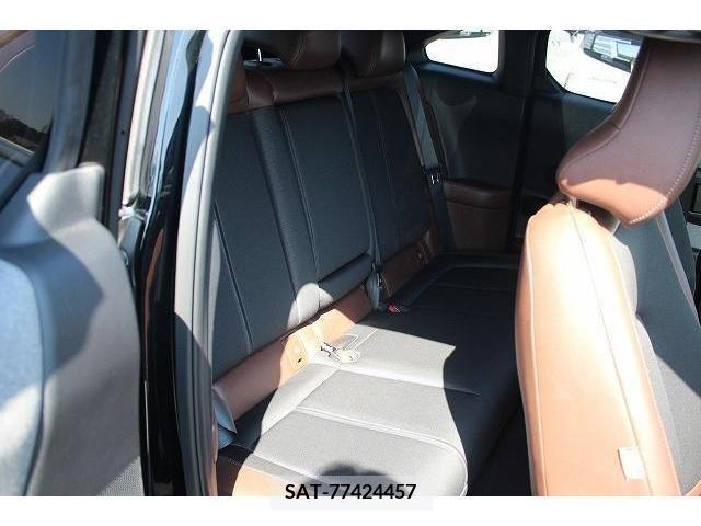 Mazda MX-30 2021-09 218463-13