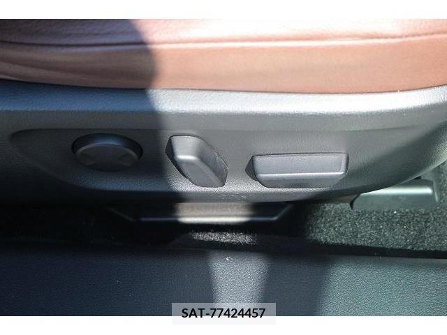 Mazda MX-30 2021-09 218463-3