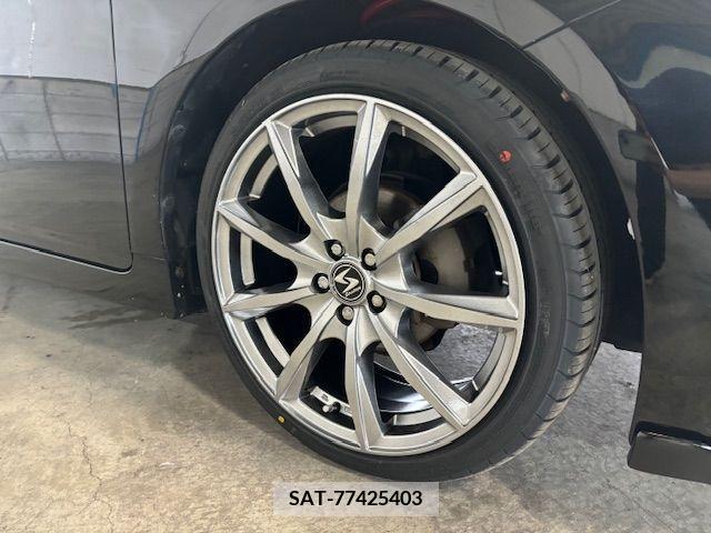 Toyota PRIUS 2011-07 366394-4
