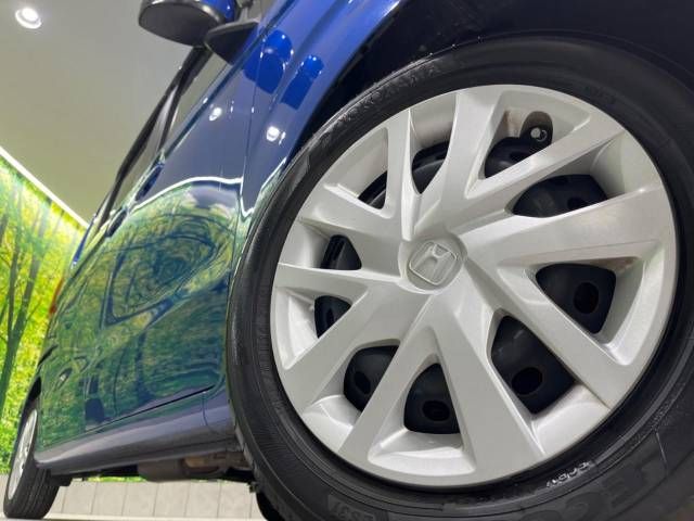 Honda N BOX 2017-11 184958-13