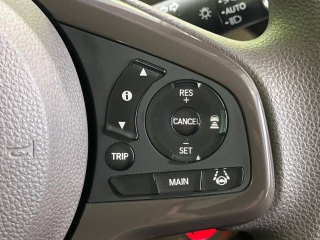 Honda N BOX 2017-11 184958-5