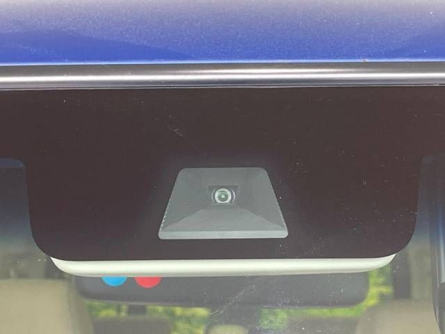 Honda N BOX 2017-11 184958-4