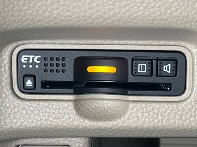 Honda N BOX 2017-11 184958-7