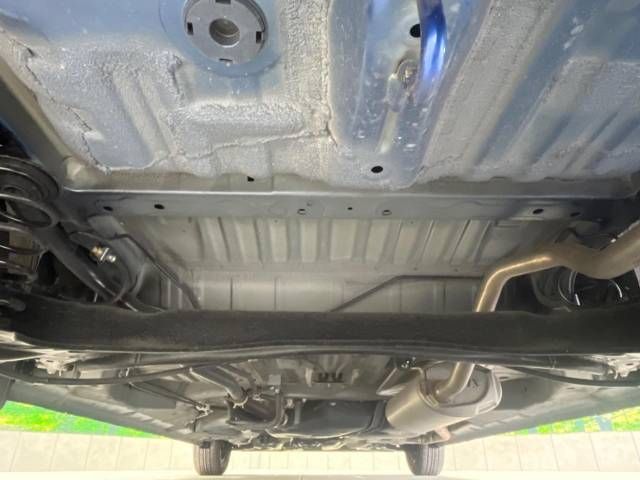 Honda N BOX 2017-11 184958-19