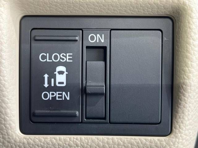 Honda N BOX 2017-11 184958-6