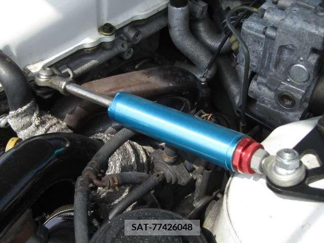 Nissan SILVIA 1996-11 354531-17