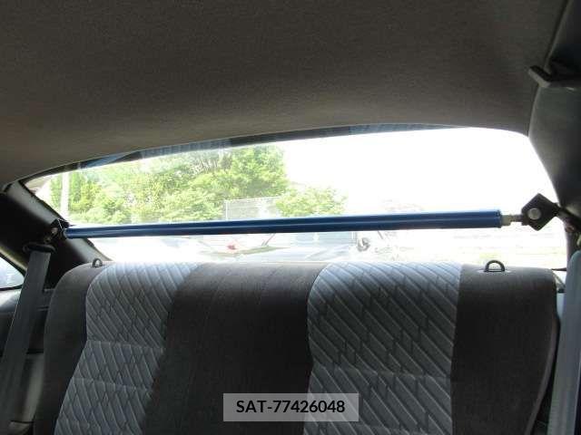 Nissan SILVIA 1996-11 354531-15