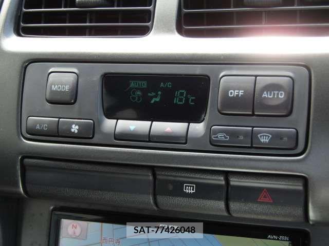 Nissan SILVIA 1996-11 354531-11