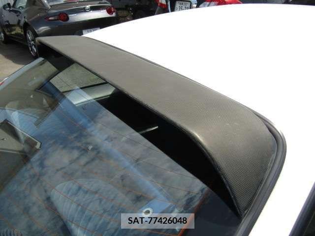 Nissan SILVIA 1996-11 354531-8