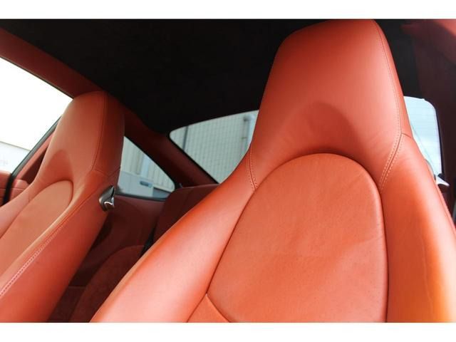 Porsche 911 2008-10 5124-3